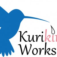 003KUrikindiWorks_logo